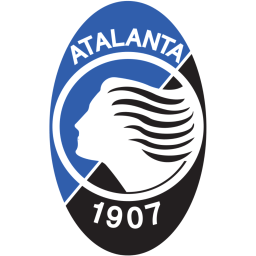 アタランタBC