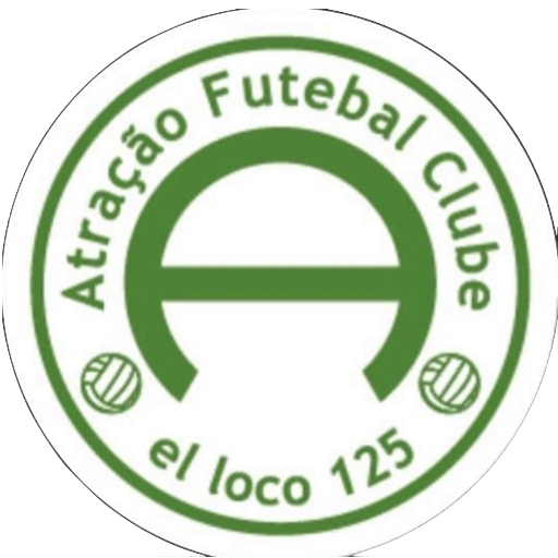 アトラソンFC ジュニアユース