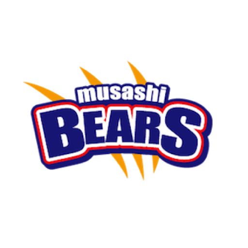 埼玉武蔵ヒートベアーズ
