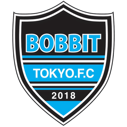 BOBBIT TOKYO FC