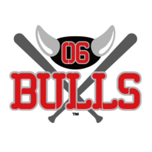 06BULLS