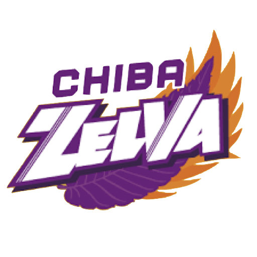千葉ZELVA