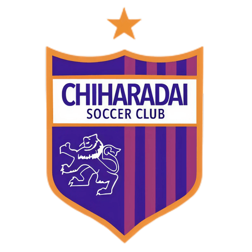 ちはら台SC