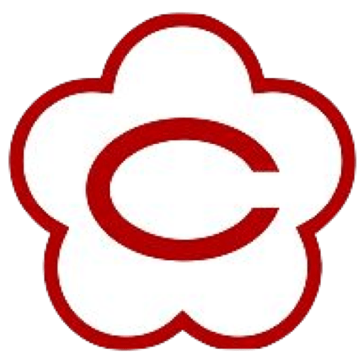 中京大学(男子)