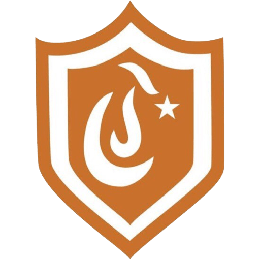 中央大学(男子)