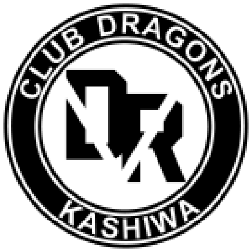 クラブ・ドラゴンズ柏 U-15