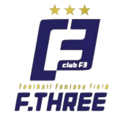 club F3