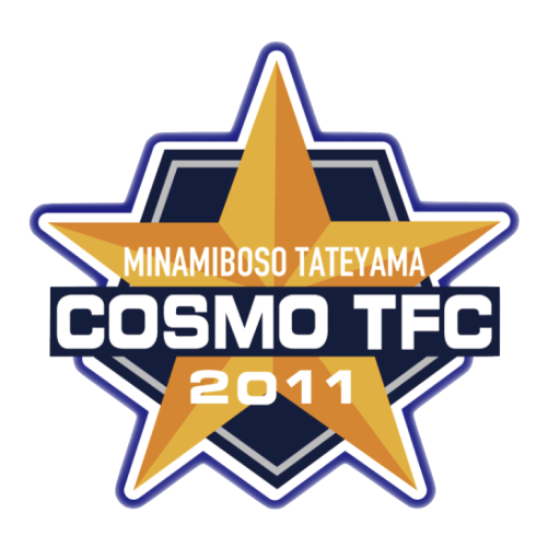 南房総館山コスモTFC