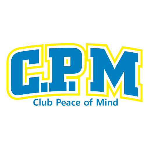 Club Peace of Mind(男子)