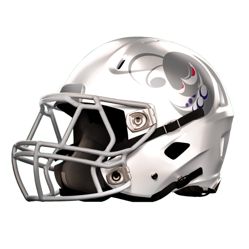 電通キャタピラーズ