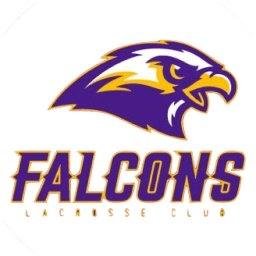 FALCONS LACROSSE CLUB