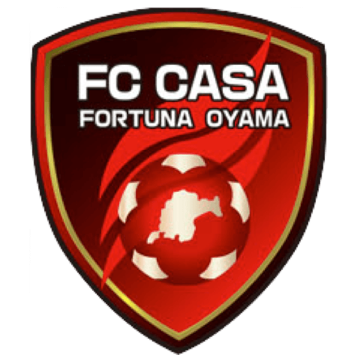 FC CASA
