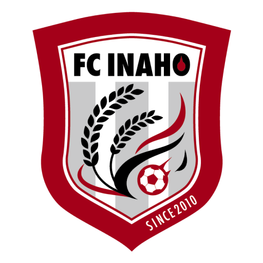 FC INAHO
