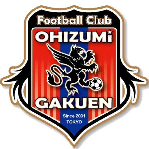 フットボールクラブ大泉学園U-12