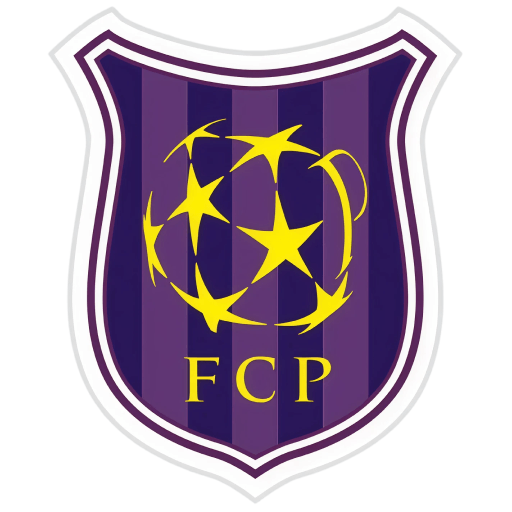 FC.PROUD