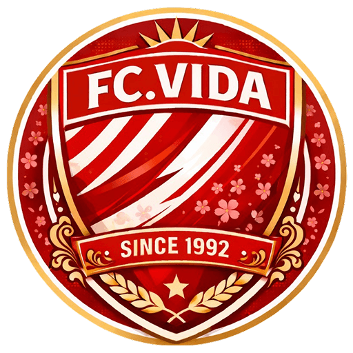 FC.VIDA