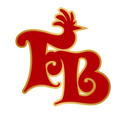 和歌山ファイティングバーズ