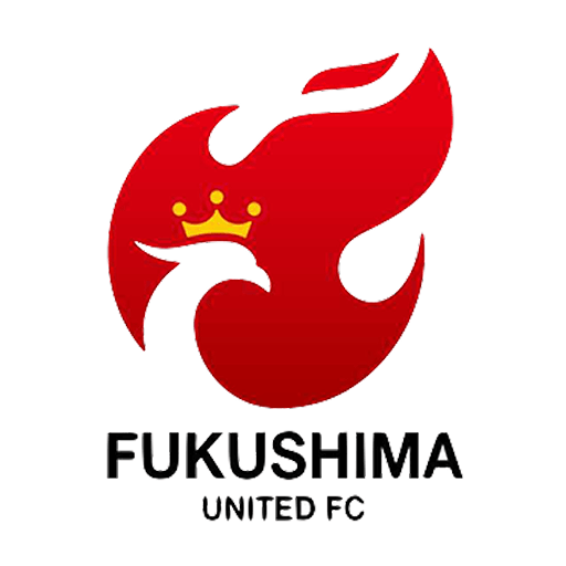 福島ユナイテッドFC