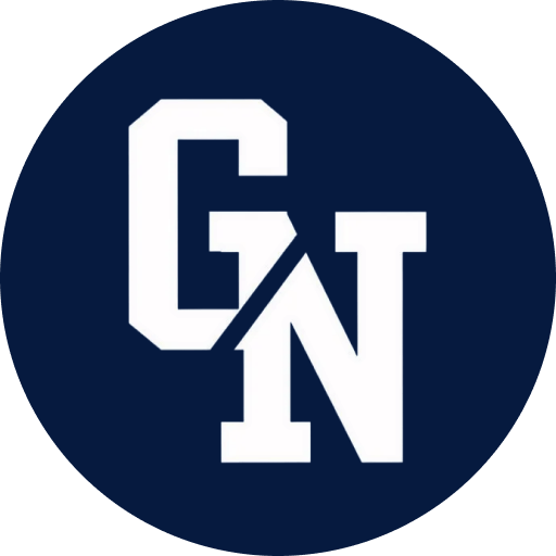 岐阜農林高等学校(男子)