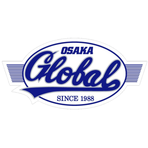 大阪・堺グローバル