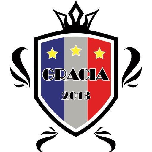 FCグラシア相模原