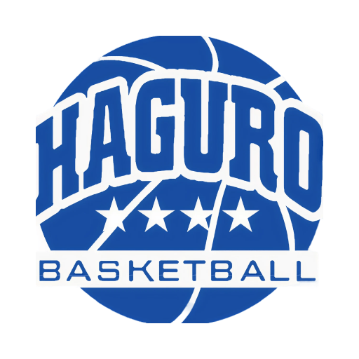 羽黒高等学校(男子)