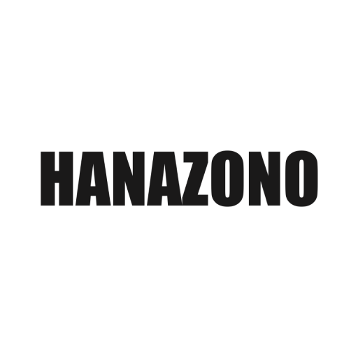 FC HANAZONOジュニアユース