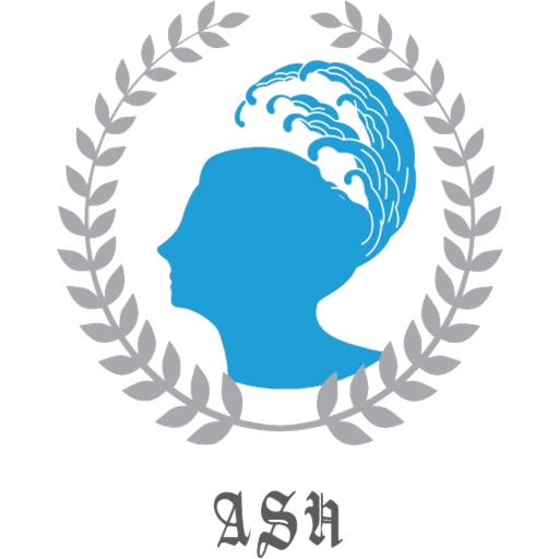 ASハリマアルビオン