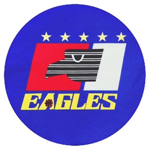 初芝橋本高等学校(男子)