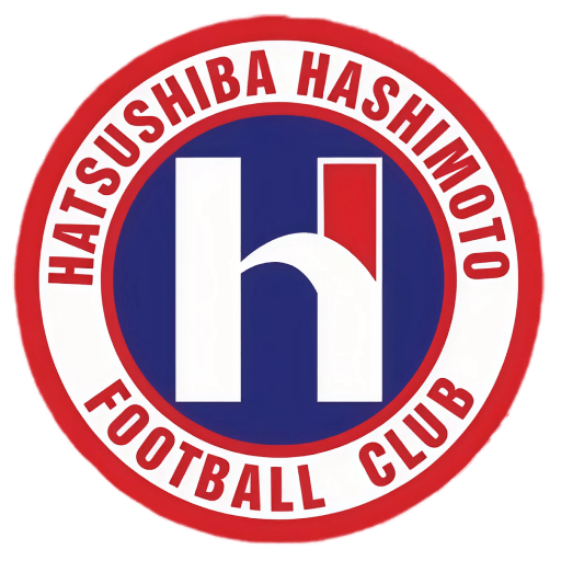 初芝橋本高等学校(男子)