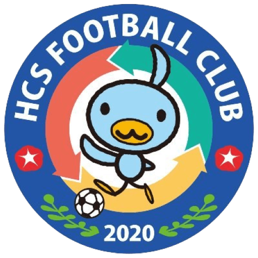 HCSフットボールクラブ