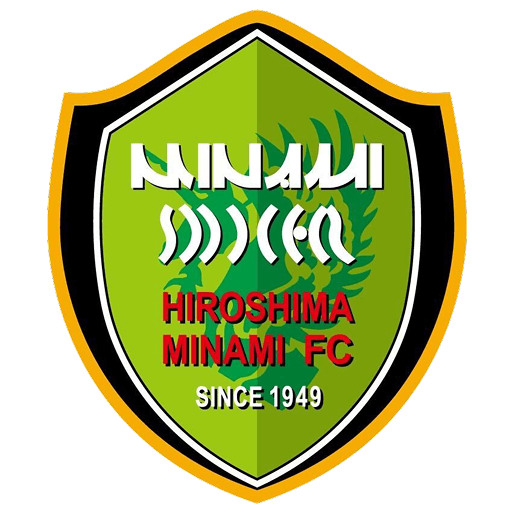 広島県立広島皆実高等学校(男子)