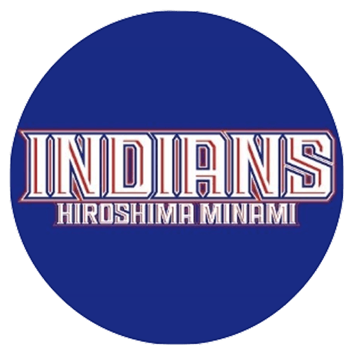 広島皆実高等学校(男子)