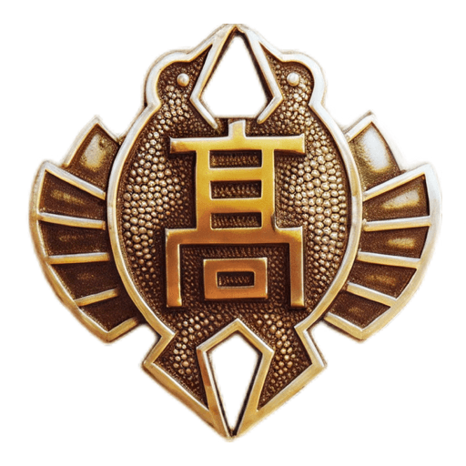 日田高等学校(男子)