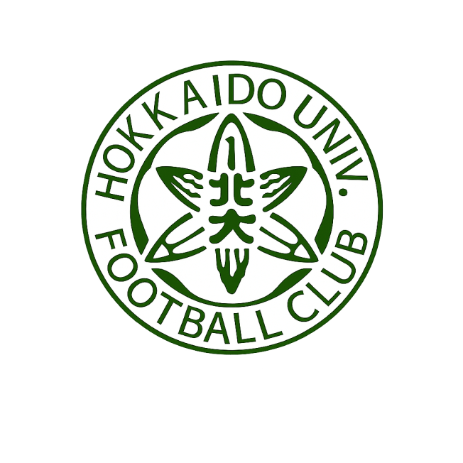 北海道大学(男子)