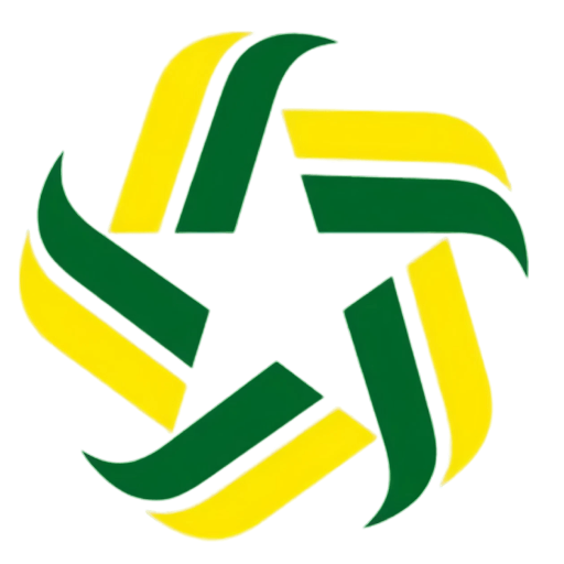 北海高等学校(男子)