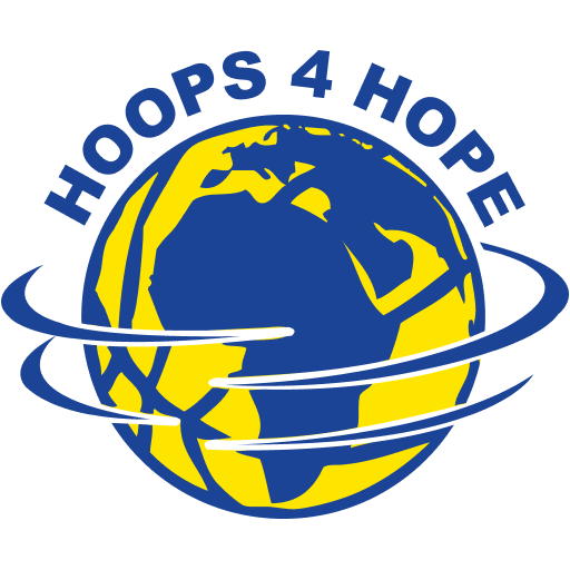 HOOPS4HOPE(男子)