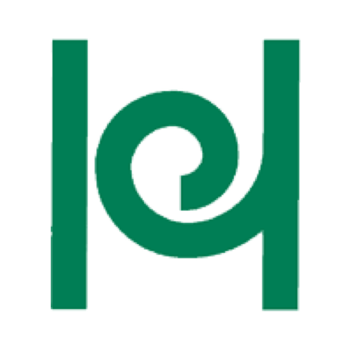 兵庫教育大学(女子)