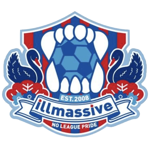 illmassive