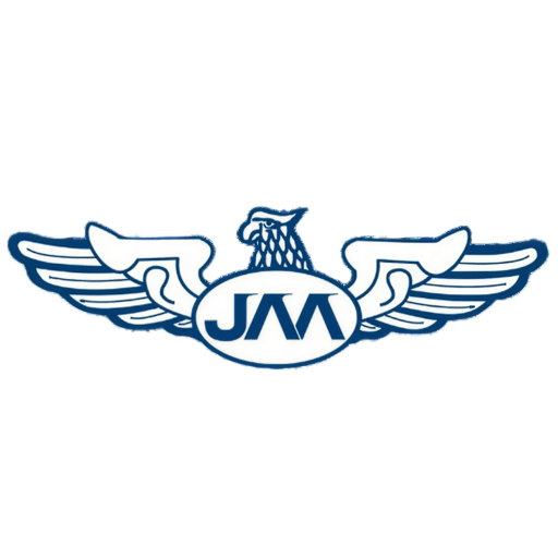 日本航空高等学校(女子)