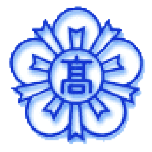 尽誠学園高等学校(男子)