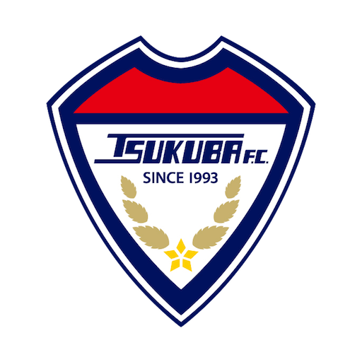 ジョイフル本田つくばFC