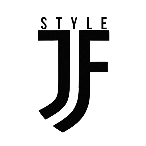 如水館高等学校