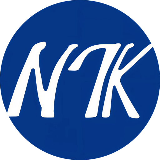 日本体育大学柏高等学校(男子)