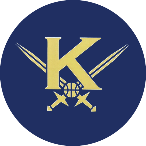 浜松開誠館中学校(男子)