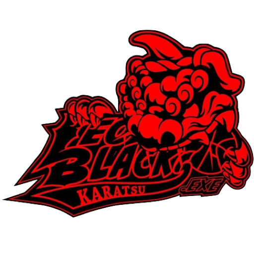 KARATSU LEO BLACKS.EXE