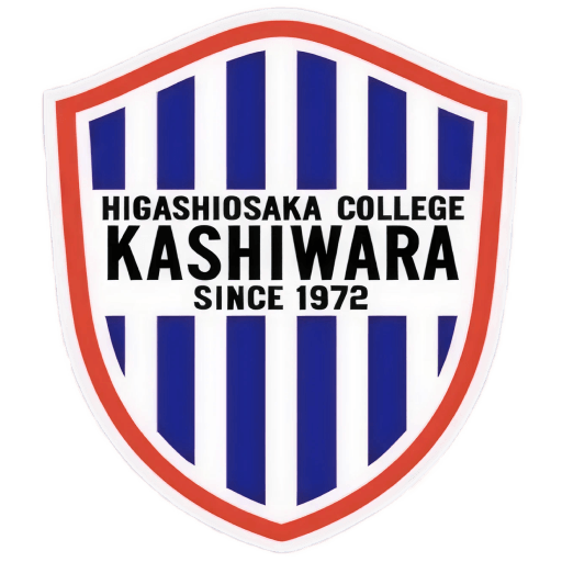 東大阪大学柏原高等学校(男子)