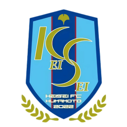 慶誠高等学校(男子)