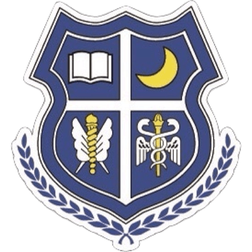 関西学院大学(男子)