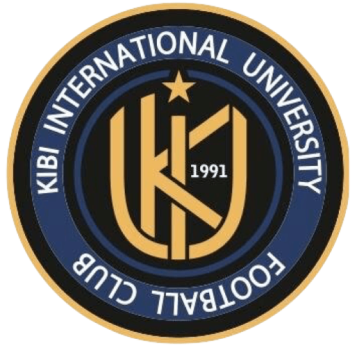 吉備国際大学(男子)
